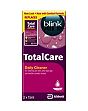 Allergan Total Care Cleaner 30ml