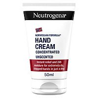 neutrogena retinol boots