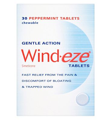 Wind-Eze Review