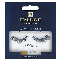 eylure dybrow boots