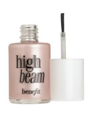 Benefit High Beam