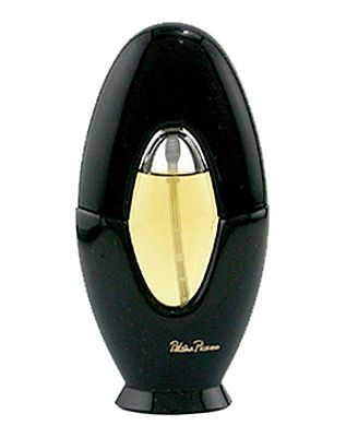 Paloma Picasso Eau De Parfum Spray Review