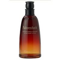 fahrenheit lotion shave dior boots