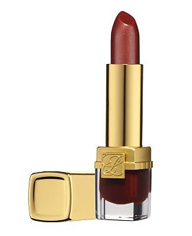 Long Lasting  Gloss on Estee Lauder Pure Color Long Lasting Lipstick   Boots
