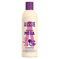 boots aussie shampoo