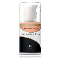 boots max factor