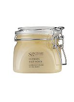 Sanctuary Salt Scrub 650g Sanctuary Salt Scrub 650g