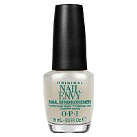 O.P.I Original Nail Envy