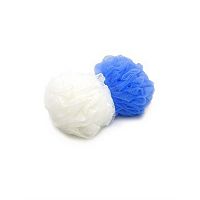 boots body polisher