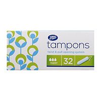  Boots.com