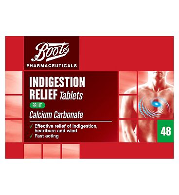  Boots.com