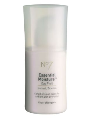 essential moisture no 7