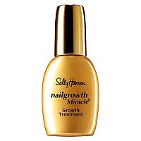 sally hansen nail polish remover boots