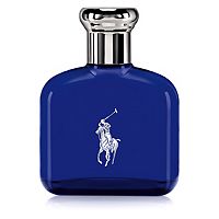 ralph lauren polo blue aftershave