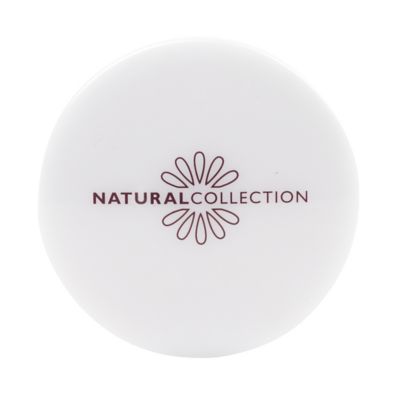 Loose powder: Natural Collection Loose Powder