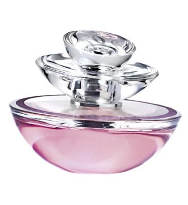 dune perfume 30ml boots