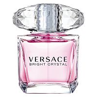 versace boots bright crystal perfume eau toilette