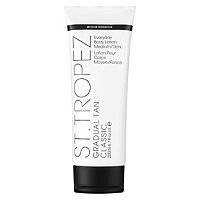 St. TropezEveryday Gradual Tan Body Medium/Dark 200ml