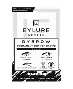 eylure dybrow boots
