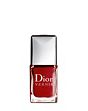 DIOR VERNIS Haute Couleur High Lasting Nail Lacquer