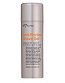 No7 For Men Anti Friction Shave Gel 150ml