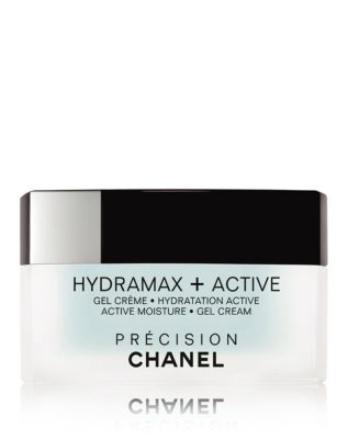 moistur