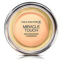 boots max factor