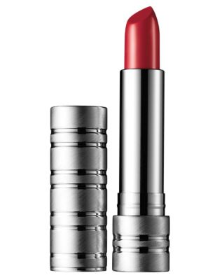 Clinique High Impact Lip Colour SPF15 in Sassy Spice