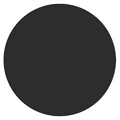 Smoky Noir
