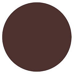 Smoky Brun