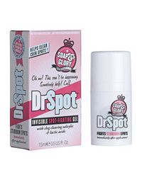 ماركة soap & glory  10080004?wid=200&hei=250&op_sharpen=1