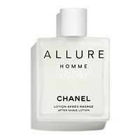 allure aftershave