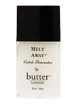 cuticle 5ml butter london boots oil