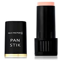 boots max factor