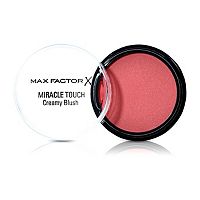 boots max factor