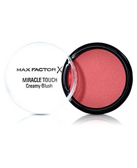 boots max factor