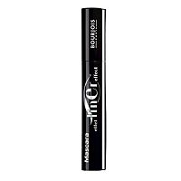 Bourjois Liner Effect Mascara - Boots