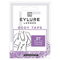 eylure dybrow boots