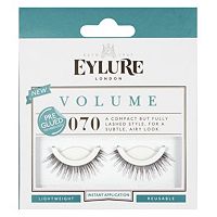 eylure dybrow boots