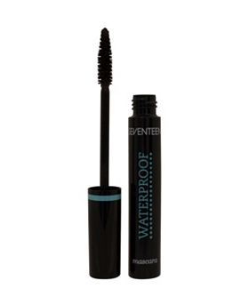 seventeen mascara waterproof boots