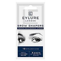 eylure dybrow boots
