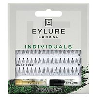 eylure dybrow boots