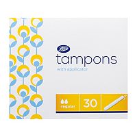  Boots.com