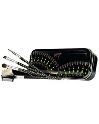 10088971?wid=200&hei=250&op_sharpen=1