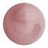 10091242005?wid=70&hei=70&op_sharpen=1