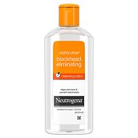 neutrogena retinol boots