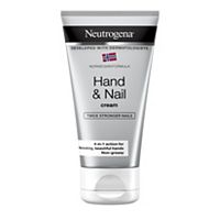neutrogena retinol boots