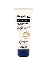 Aveeno® Skin Relief Lotion 200ml