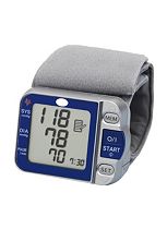 boots blood pressure monitor irregular heartbeat