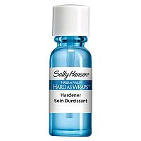 sally hansen nail polish remover boots